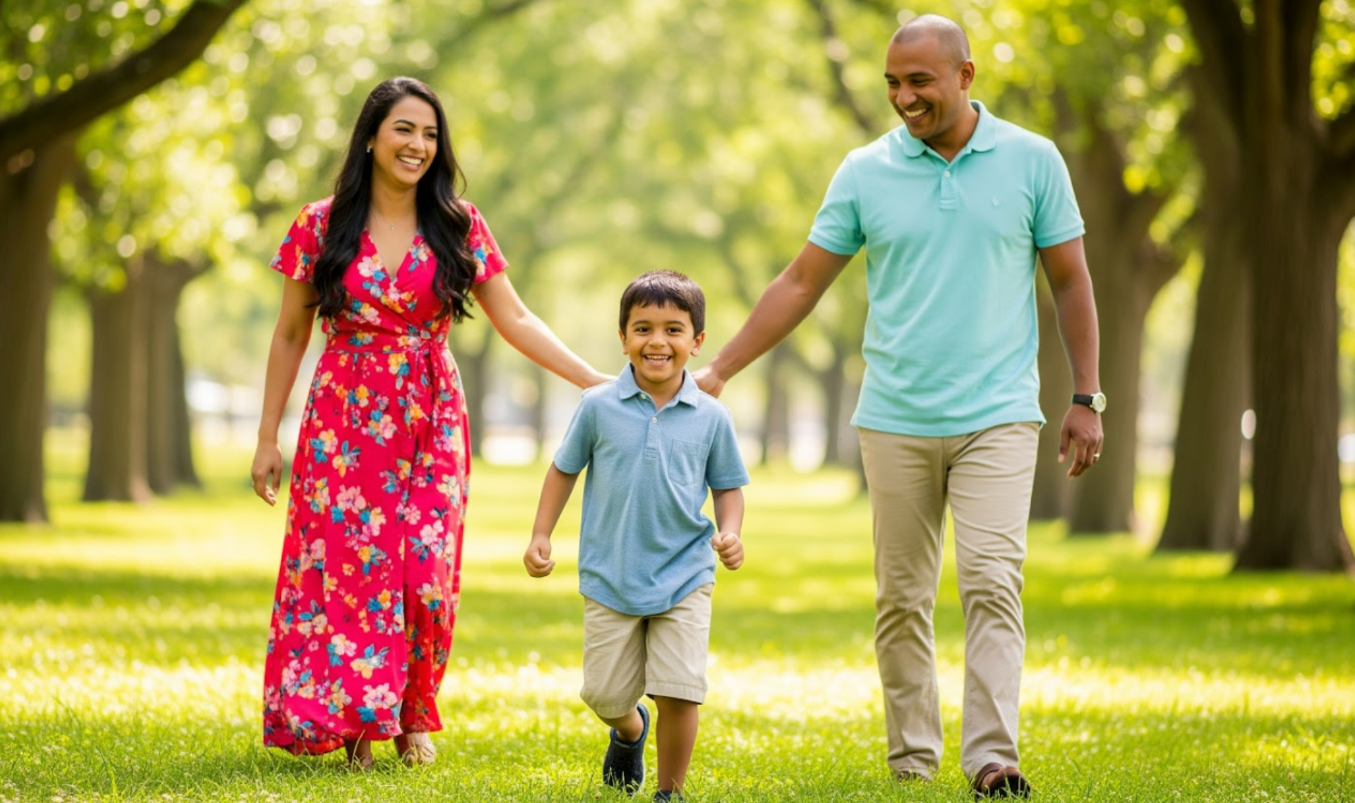 Child learning at home with virtual summer boot camp tutor