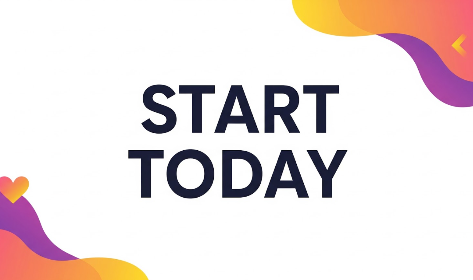 Child learning at home with virtual summer boot camp tutor