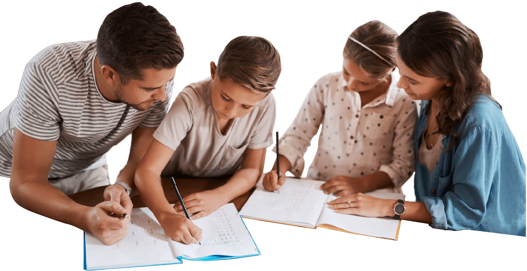 Unlock Florida FES-UA Funds for Your Child’s Success