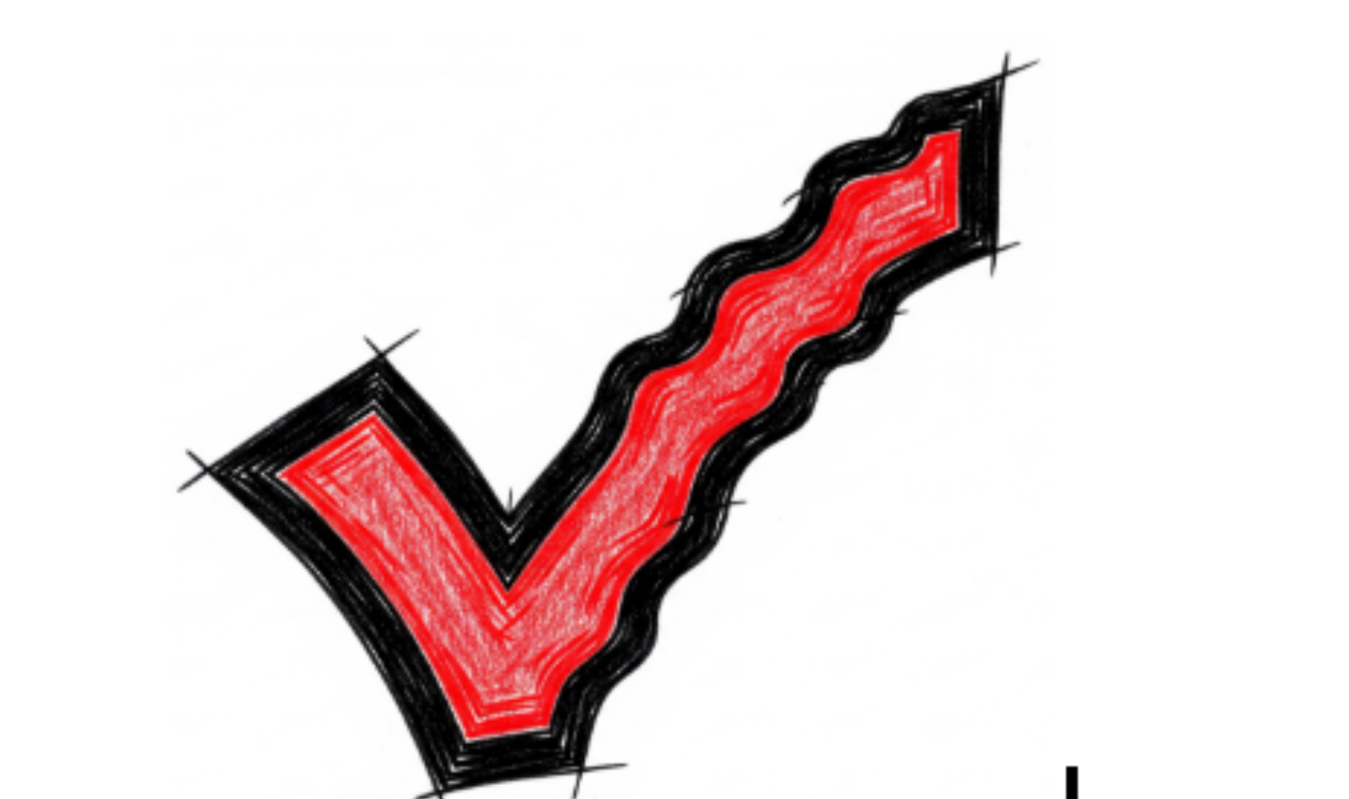 Parent and homeschool child working together with special education support