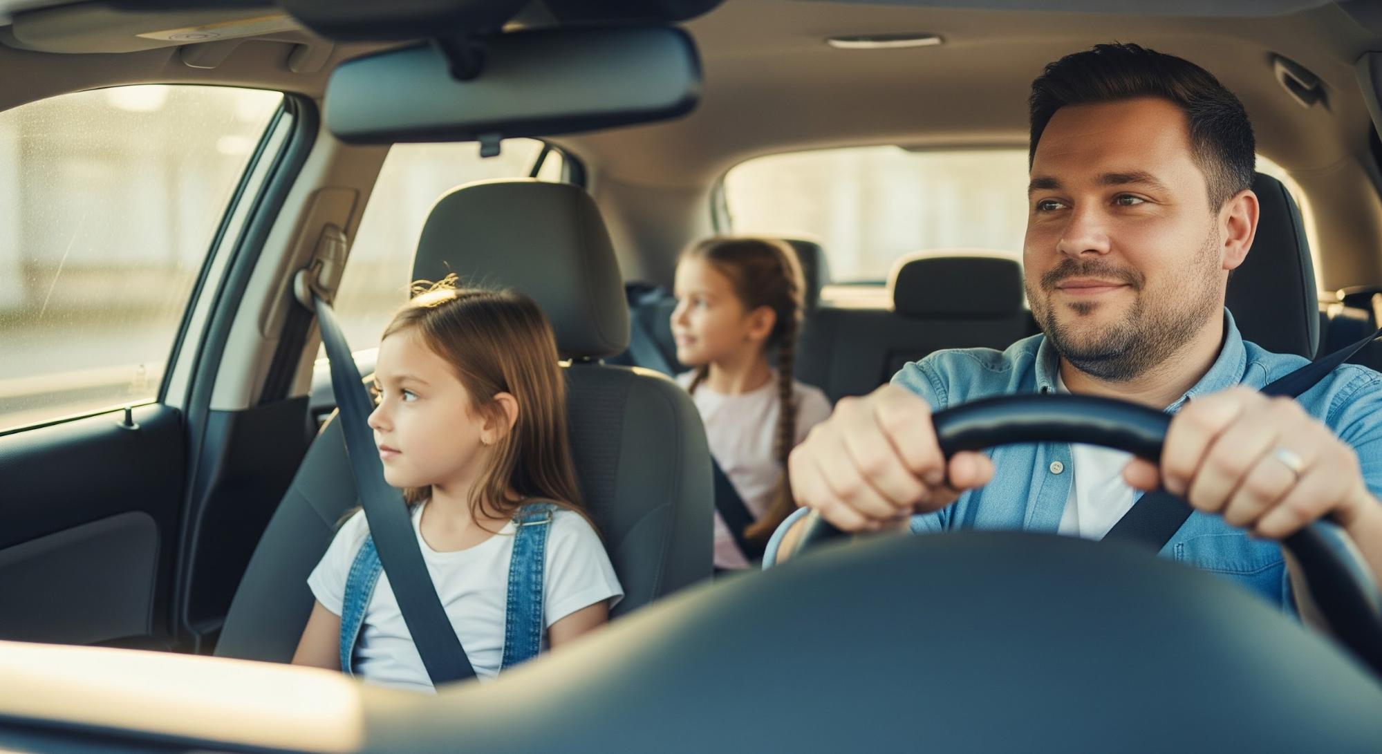 Parent tracking IEP progress with teacher outside of report card time