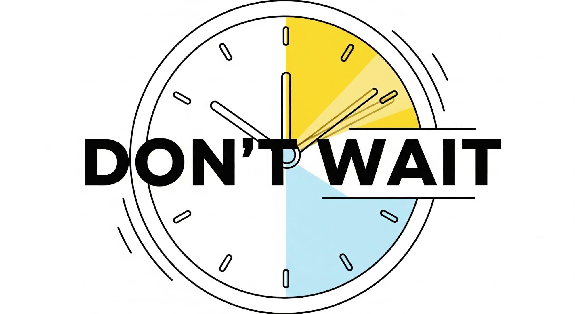 Parent tracking IEP progress with teacher outside of report card time